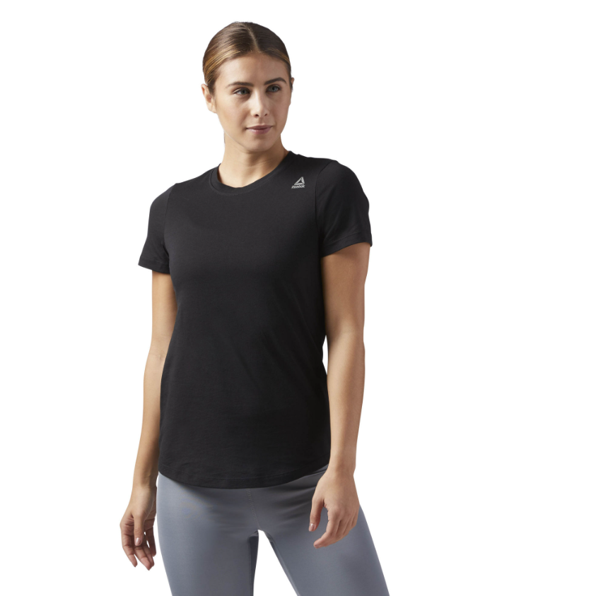 reebok_marskineliai_cf8587