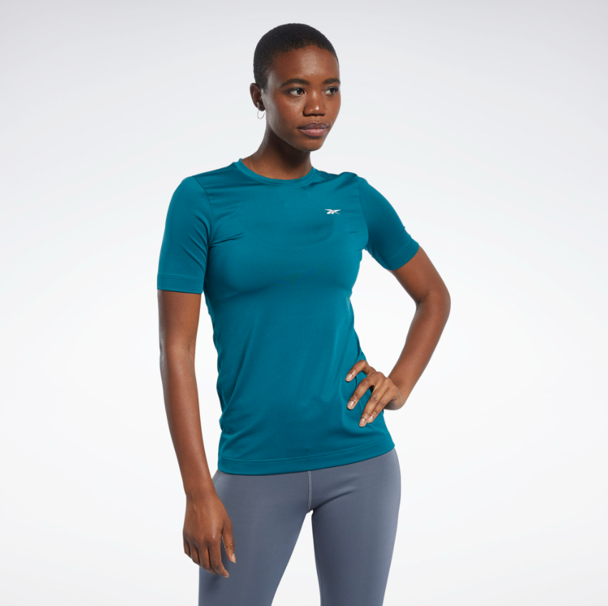 reebok_marskineliai_fk6801