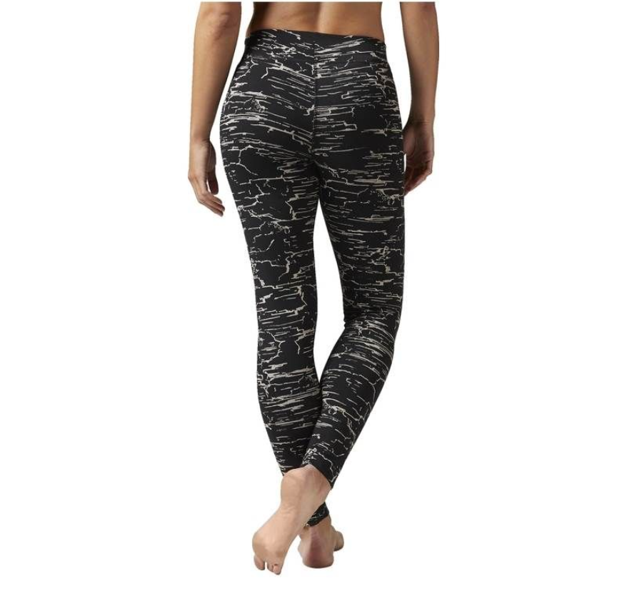 reebok_tampres_2_bk3889