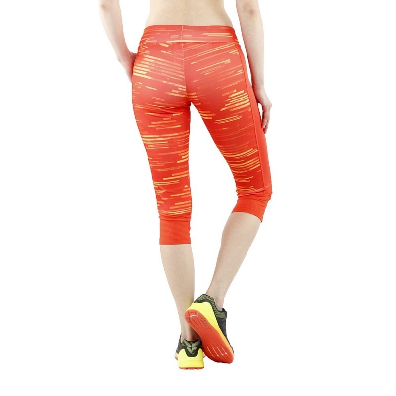 reebok_tampres_2_bk5079