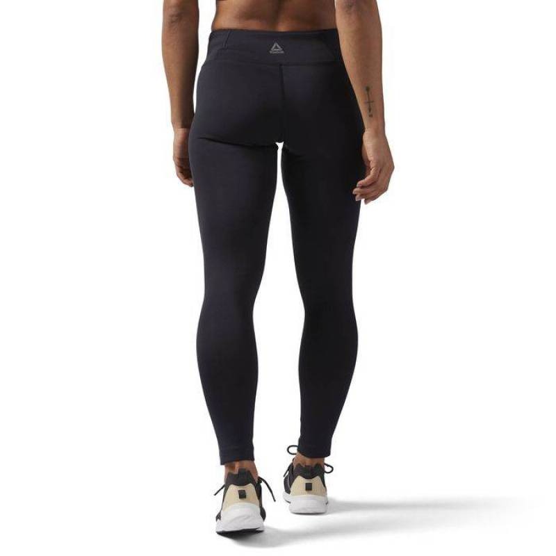 reebok_tampres_2_ce1239