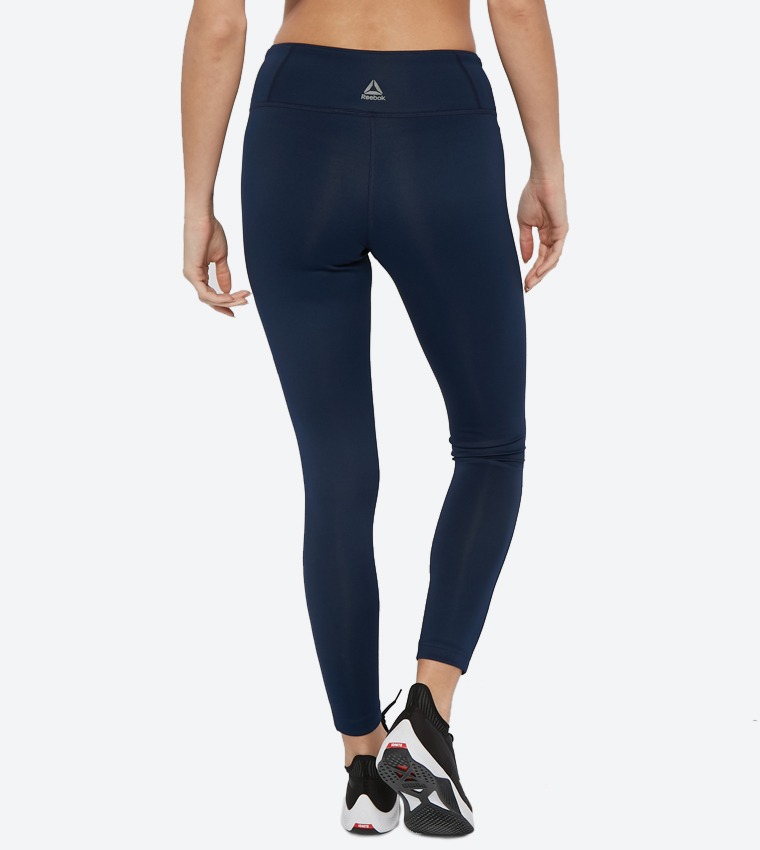 reebok_tampres_2_ce1241