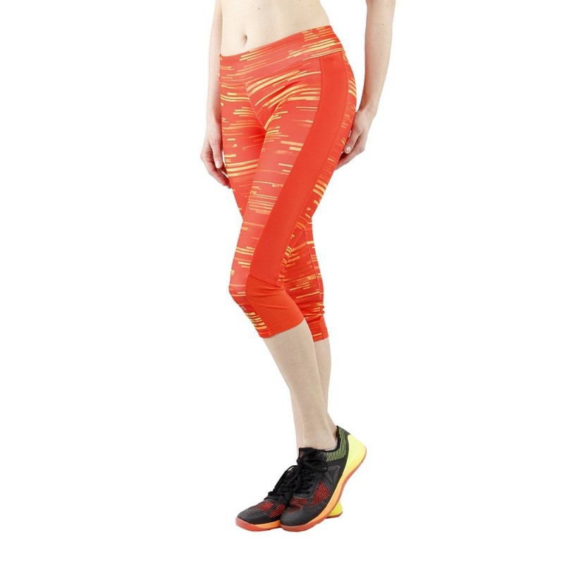 reebok_tampres_3_bk5079