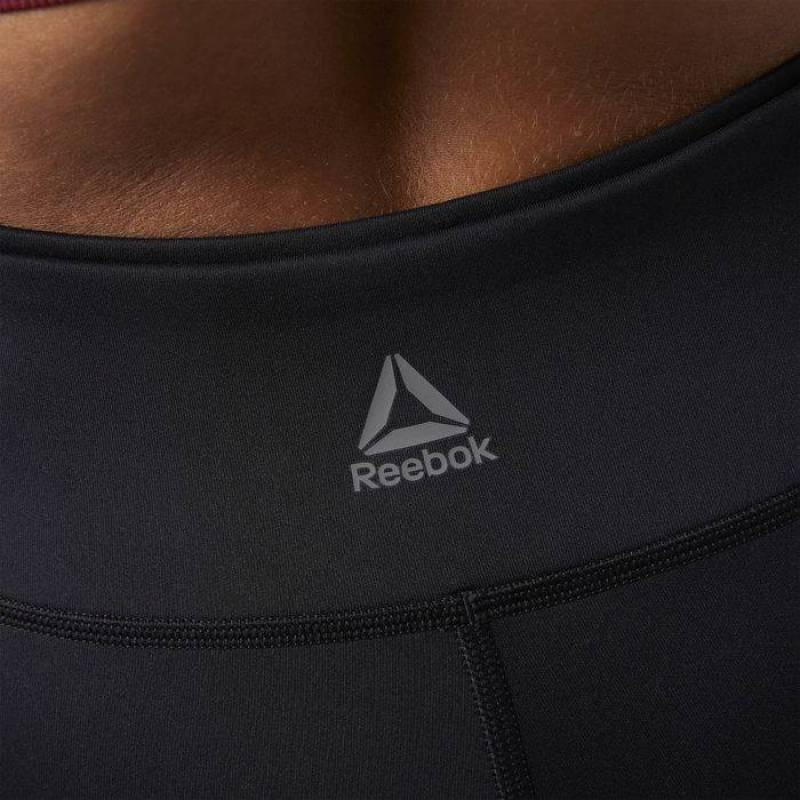 reebok_tampres_3_ce1239