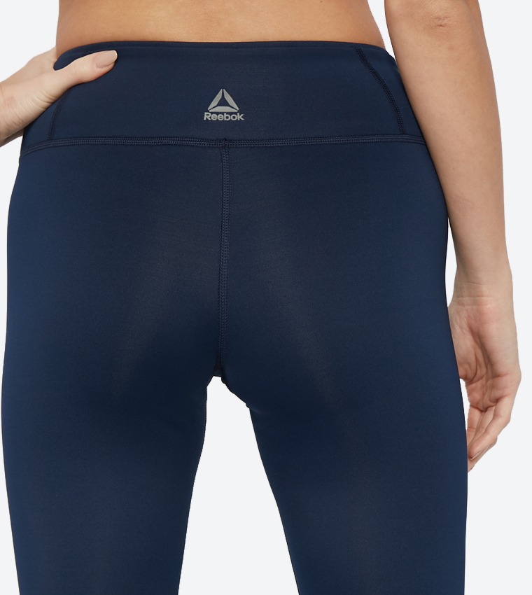 reebok_tampres_3_ce1241
