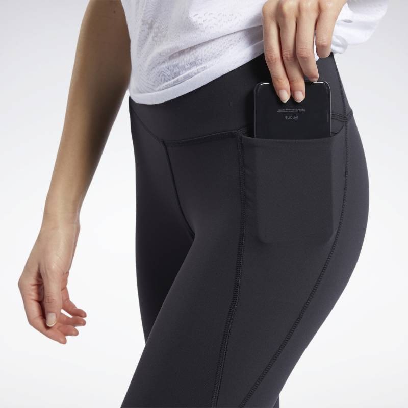 reebok_tampres_3_fp9194