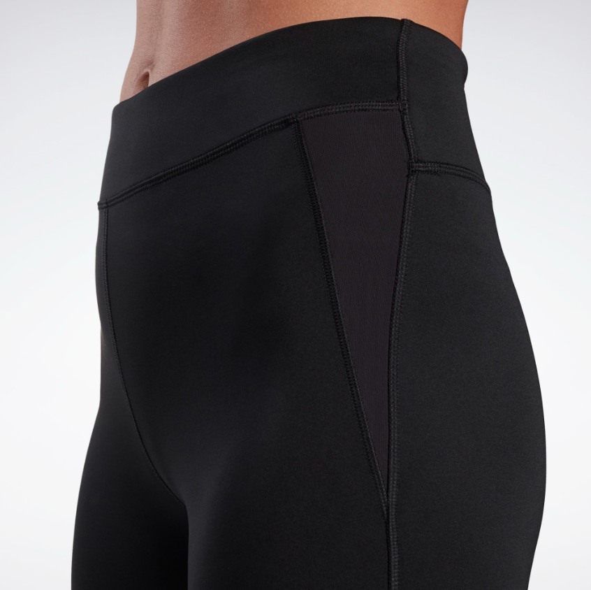 reebok_tampres_3_fq0383