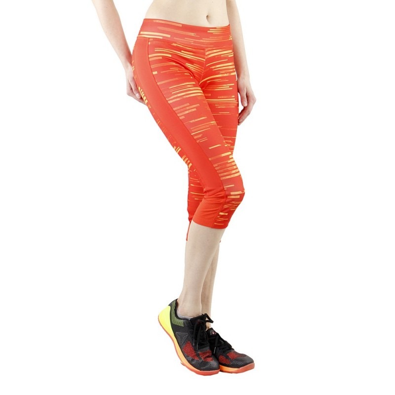 reebok_tampres_4_bk5079
