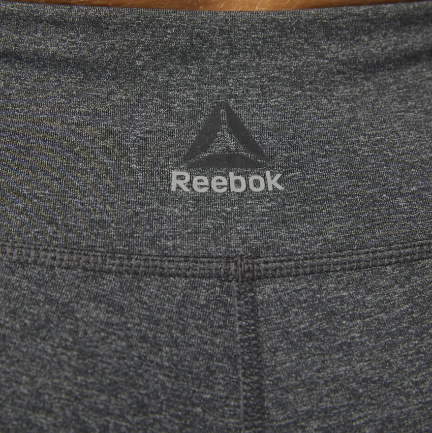 reebok_tampres_4_br4122