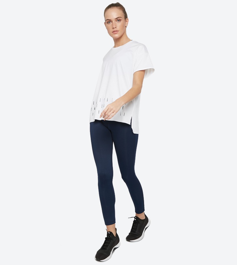 reebok_tampres_4_ce1241