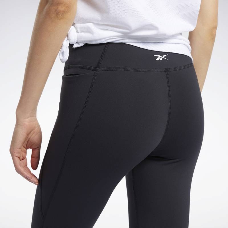 reebok_tampres_4_fp9194