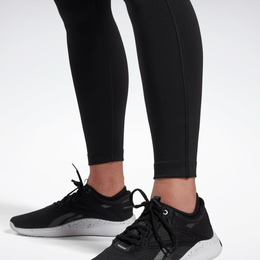 reebok_tampres_4_fq0383
