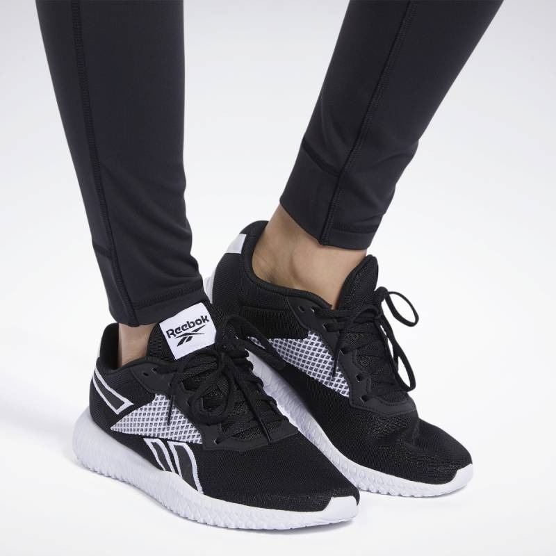 reebok_tampres_5_fp9194