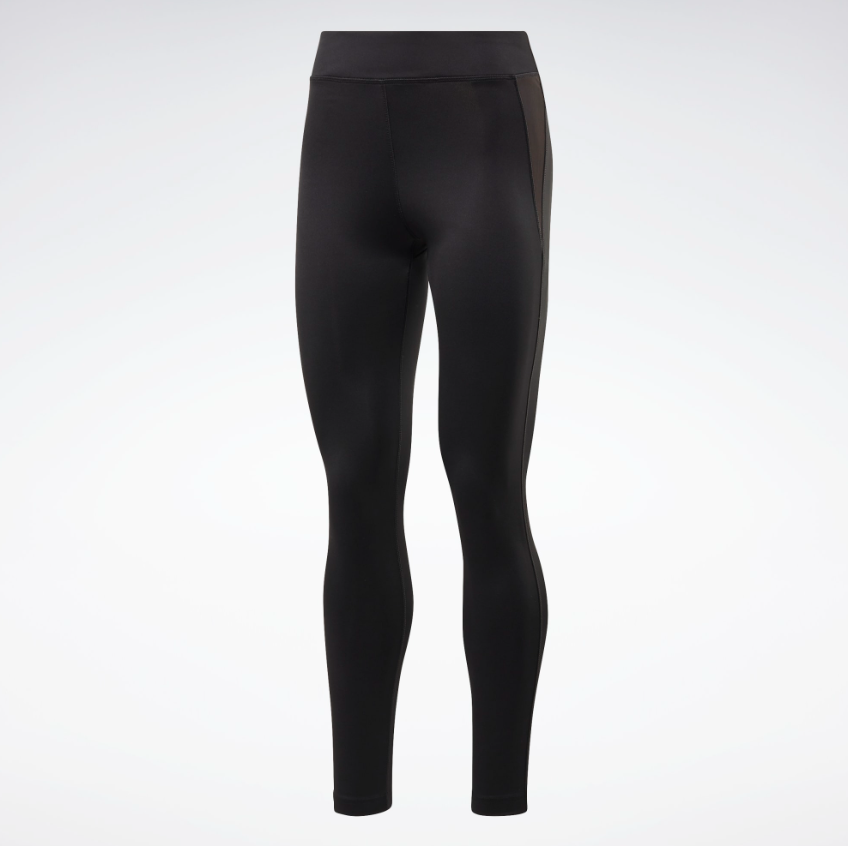 reebok_tampres_5_fq0383