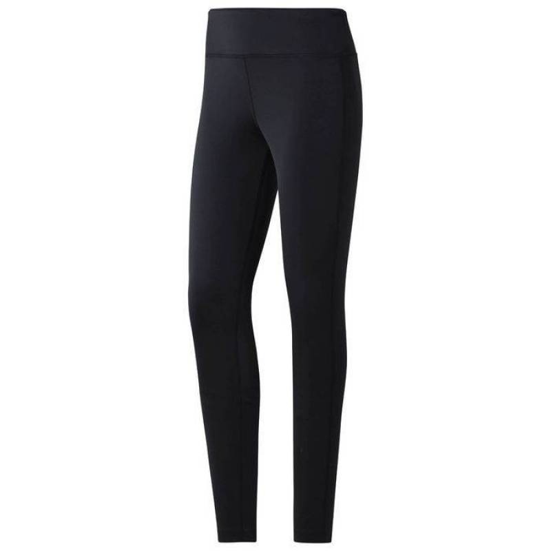 reebok_tampres_6_ce1239