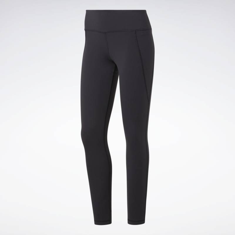 reebok_tampres_6_fp9194