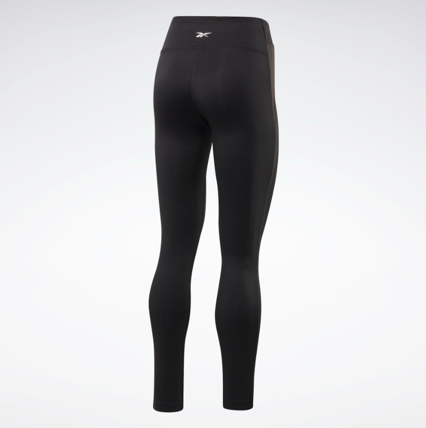 reebok_tampres_6_fq0383