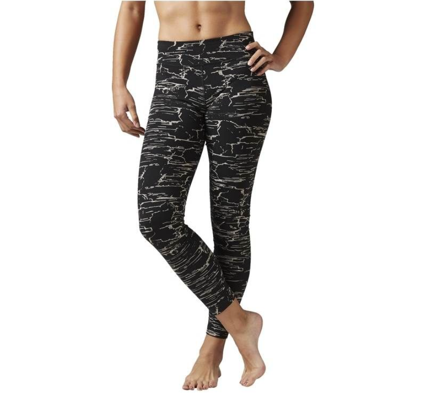 reebok_tampres_bk3889