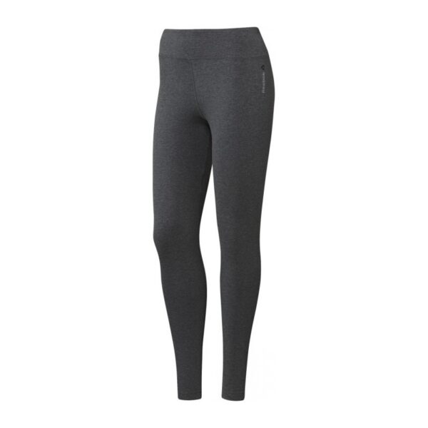 Reebok Elements Legging BK4036