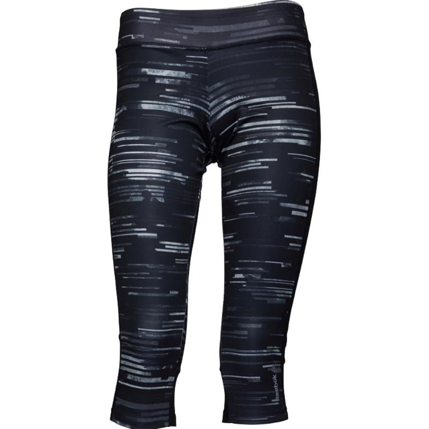 reebok_tampres_bk5076