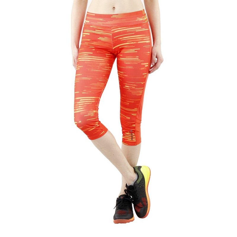 reebok_tampres_bk5079
