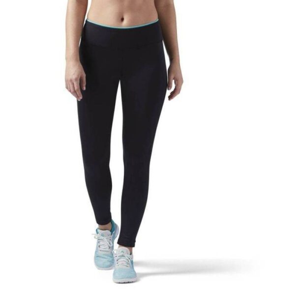 Reebok WOR PP Tight CE1238