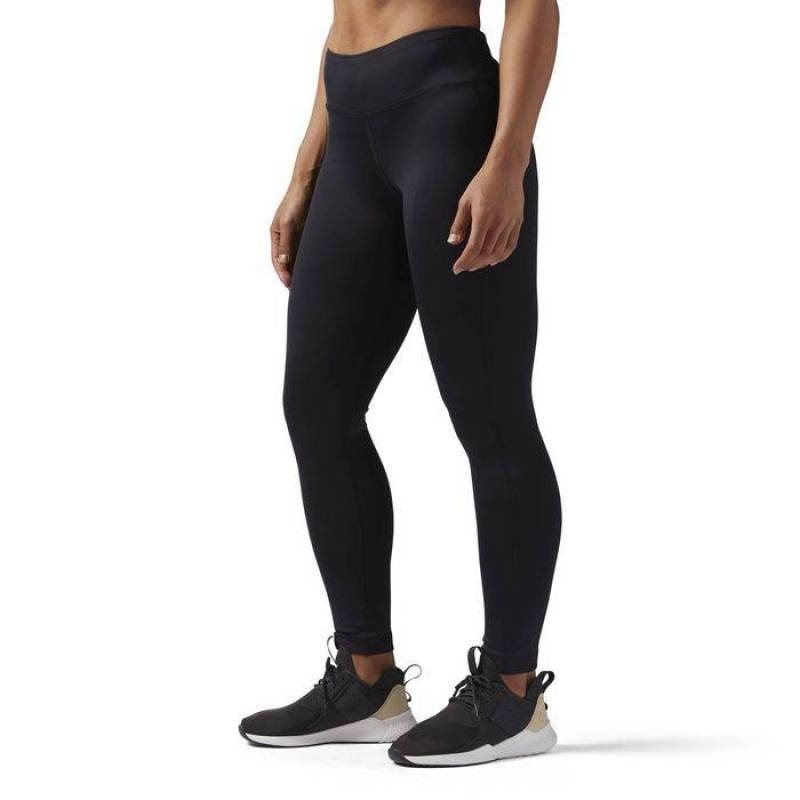 reebok_tampres_ce1239