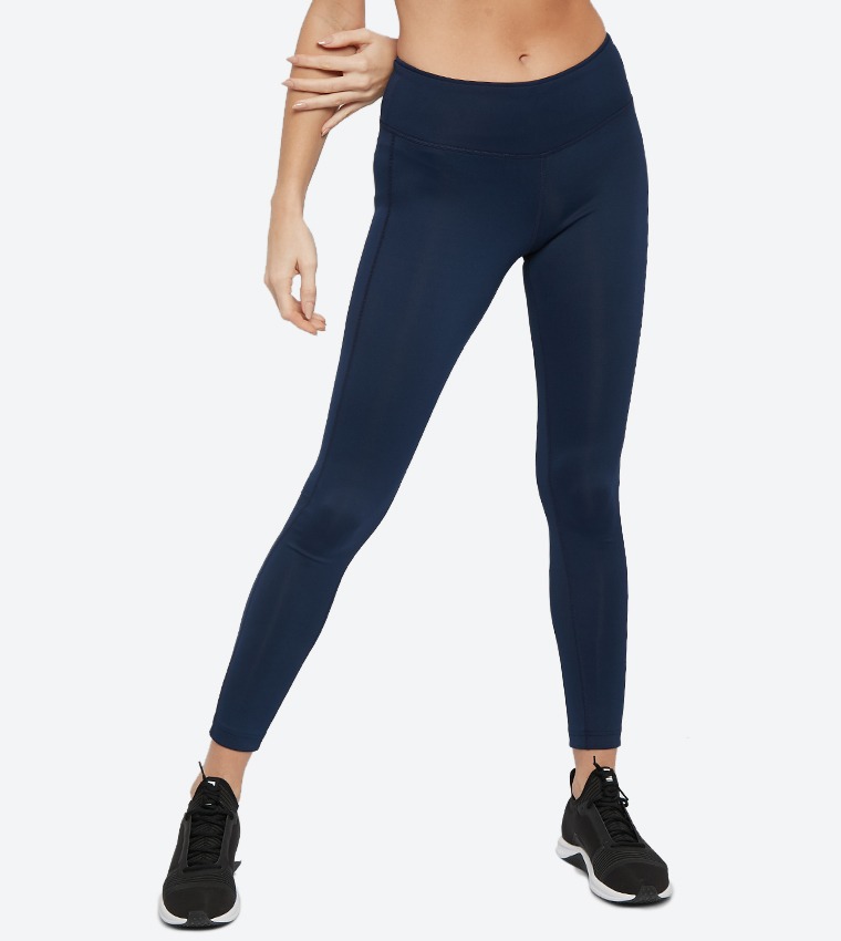 reebok_tampres_ce1241