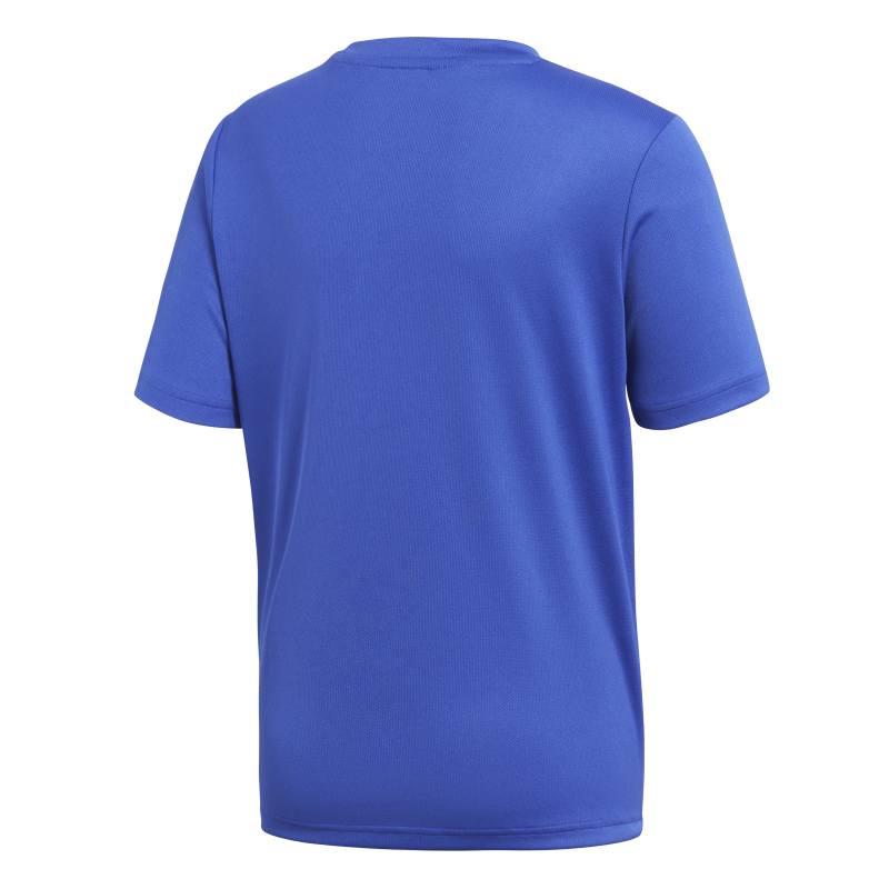 CV3495_3_APPAREL_Photography_Back Center View_white