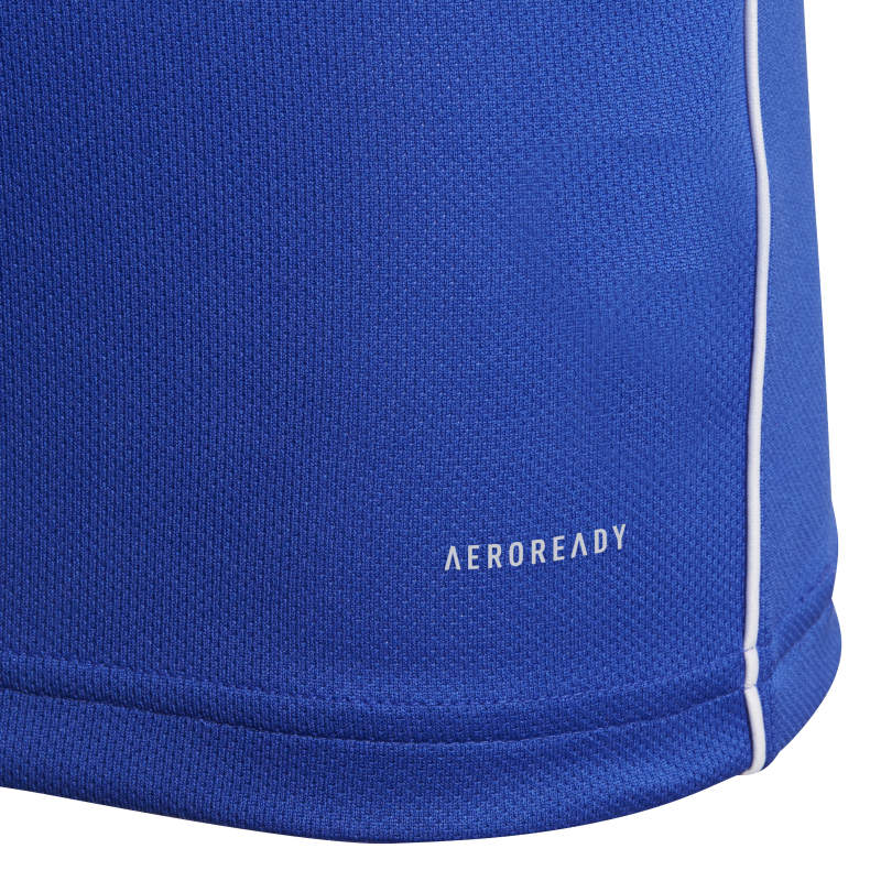 CV3495_4_APPAREL_Photography_Detail View 1_white