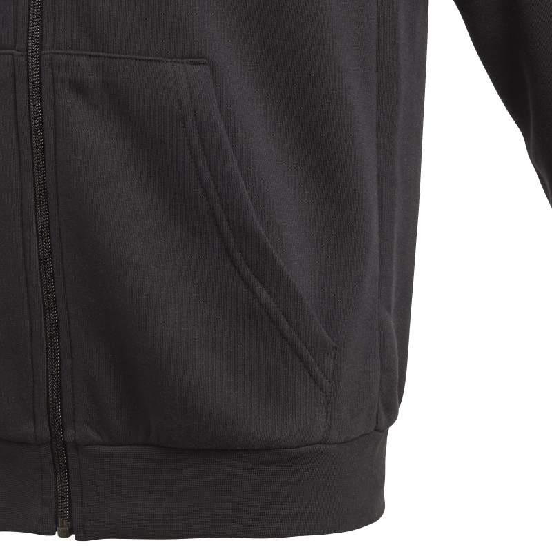 DV1792_5_APPAREL_Photography_Detail View 2_white