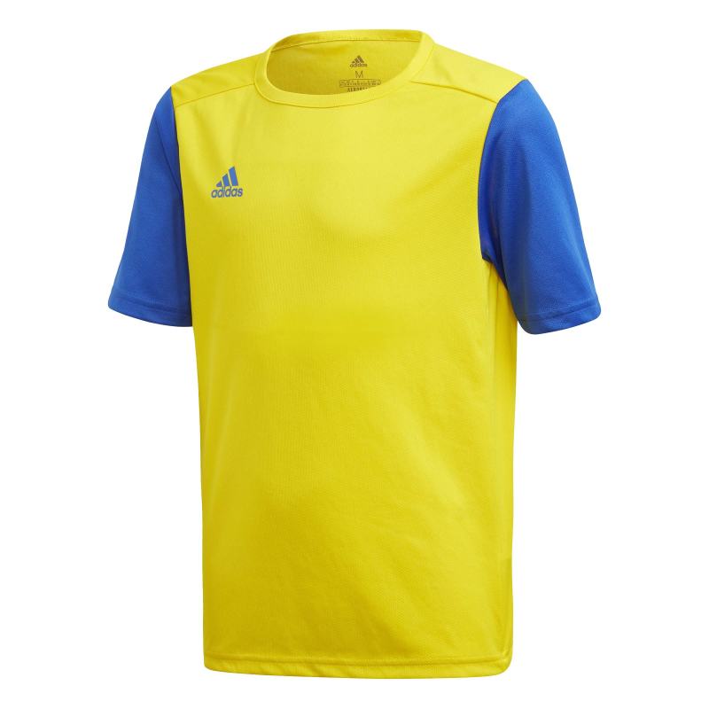 FT6681_adidas_marskineliai