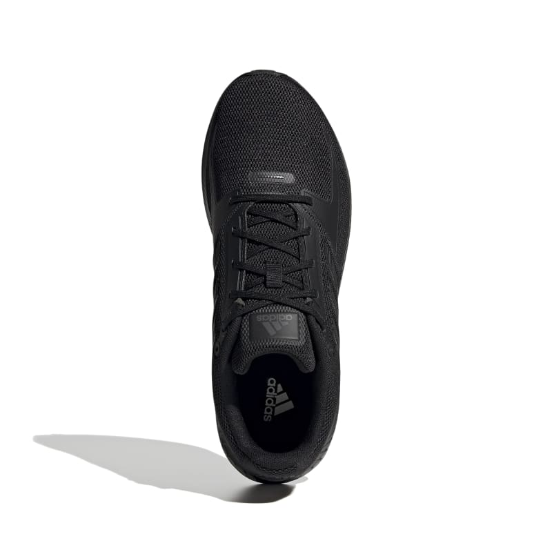 G58096_3_FOOTWEAR_Photography_Top Portrait View_white