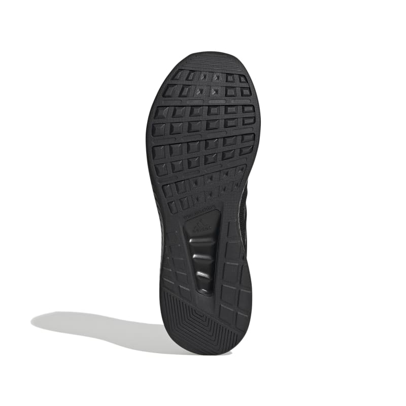 G58096_4_FOOTWEAR_Photography_Bottom View_white