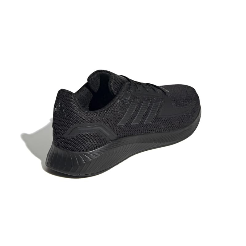 G58096_7_FOOTWEAR_Photography_Back Lateral Top View_white