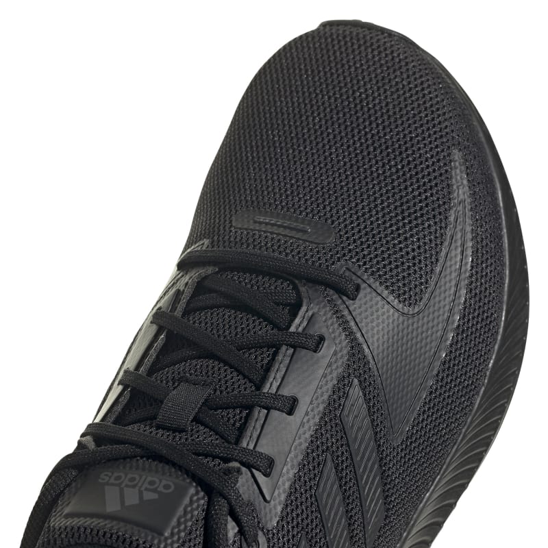 G58096_8_FOOTWEAR_Photography_Detail View 1_white