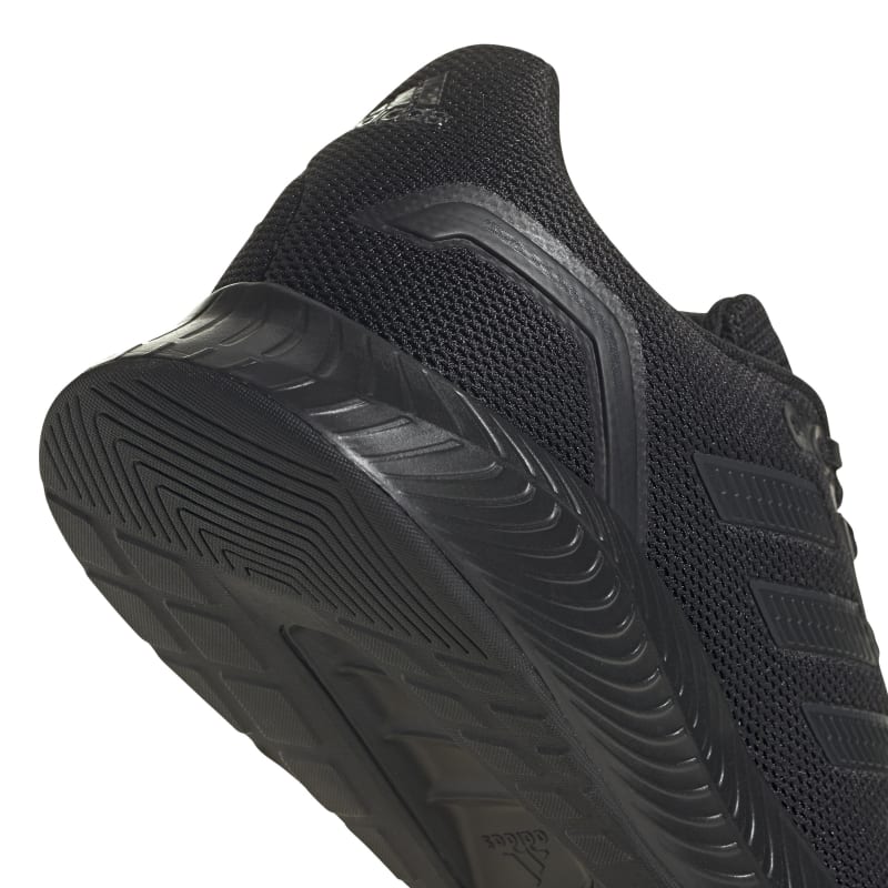 G58096_9_FOOTWEAR_Photography_Detail View 2_white