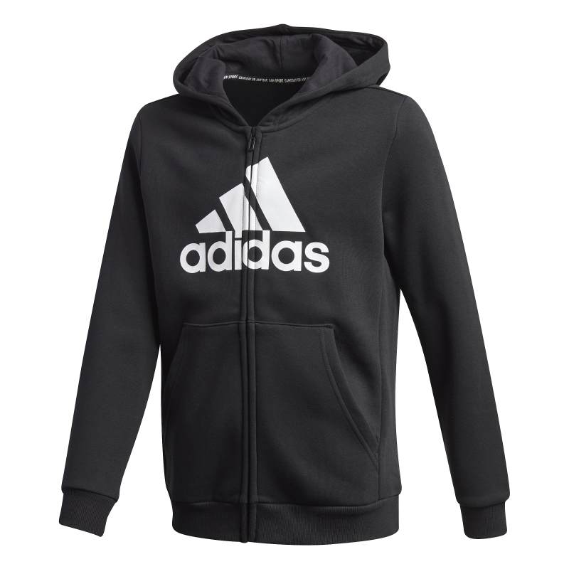 GE0644_adidas_dzemperis