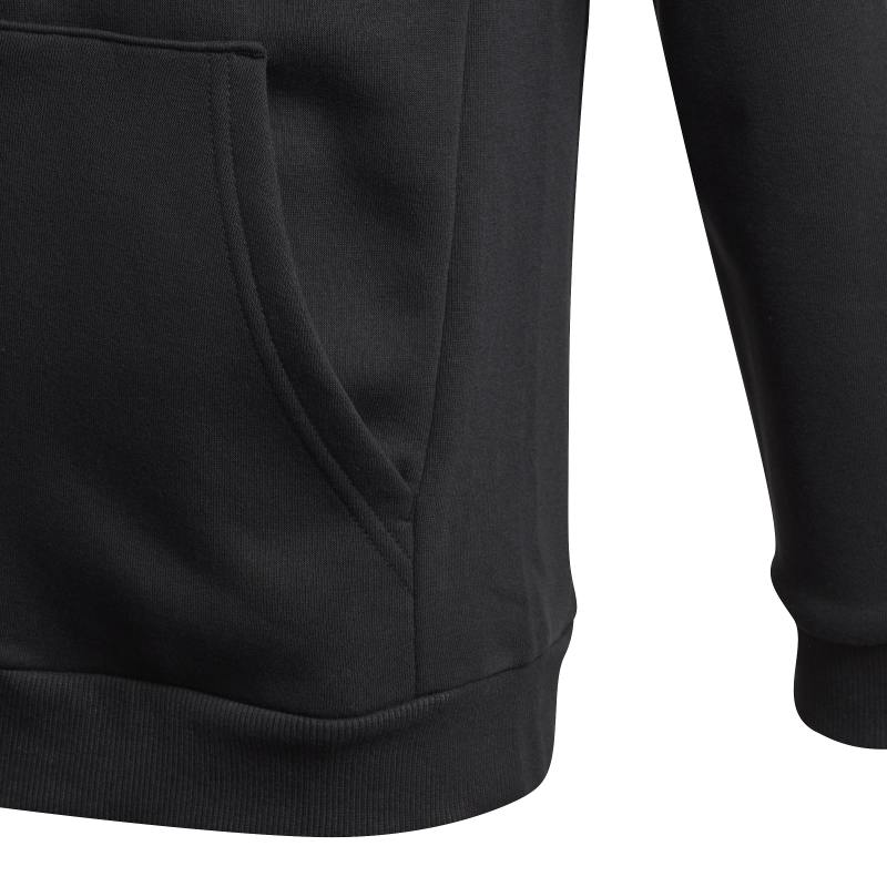 GE0644_6_APPAREL_Photography_Detail View 3_white