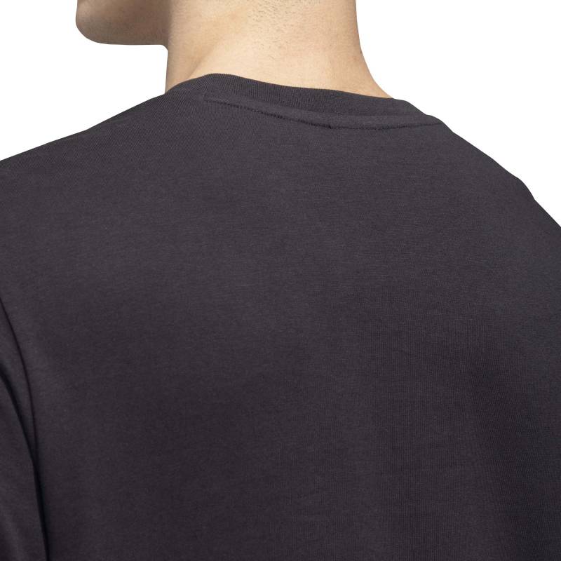 GK9639_10_APPAREL_On Model_Detail View 3_white