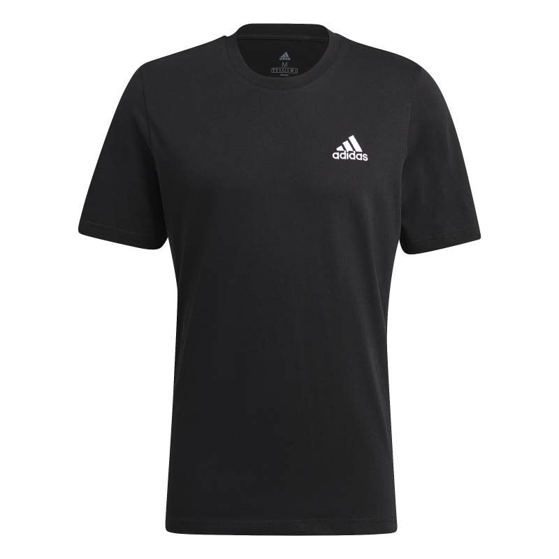 GK9639_2_APPAREL_Photography_Front Center View_white