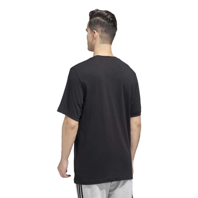 GK9639_5_APPAREL_On Model_Back View_white