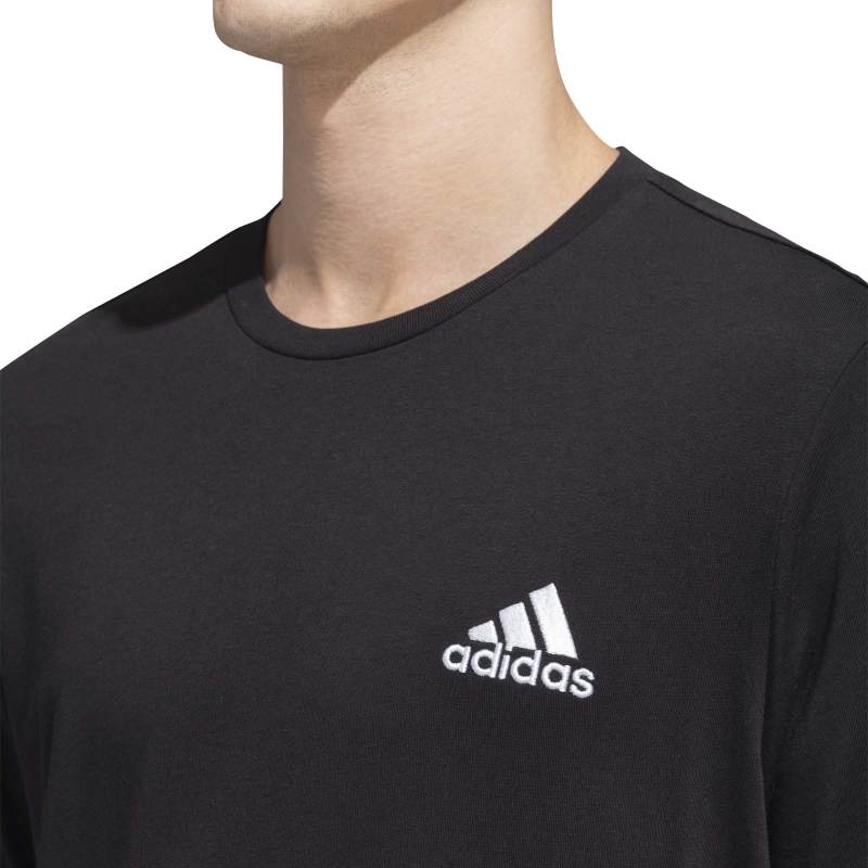 GK9639_8_APPAREL_On Model_Detail View 1_white