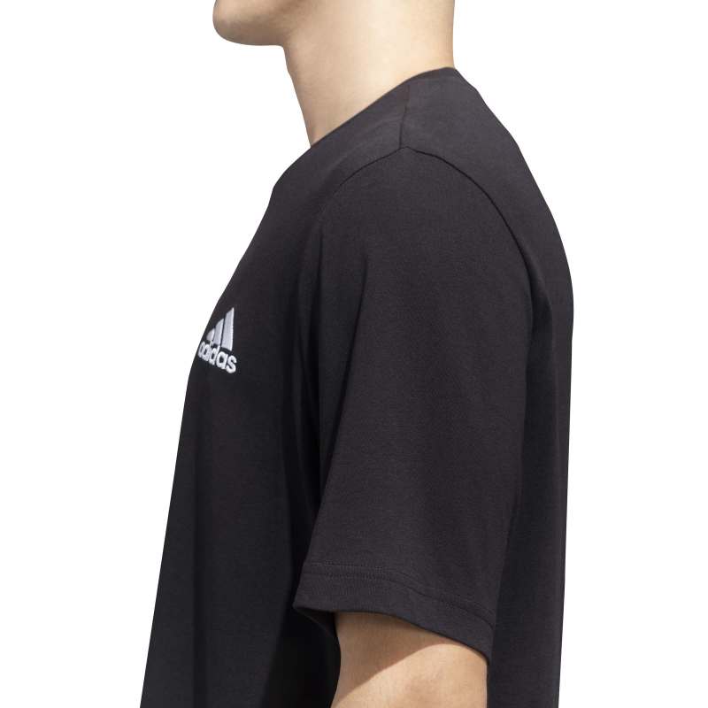 GK9639_9_APPAREL_On Model_Detail View 2_white