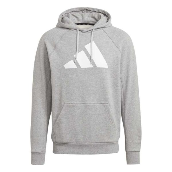 Adidas Badge of Sport Hoodie GM6457