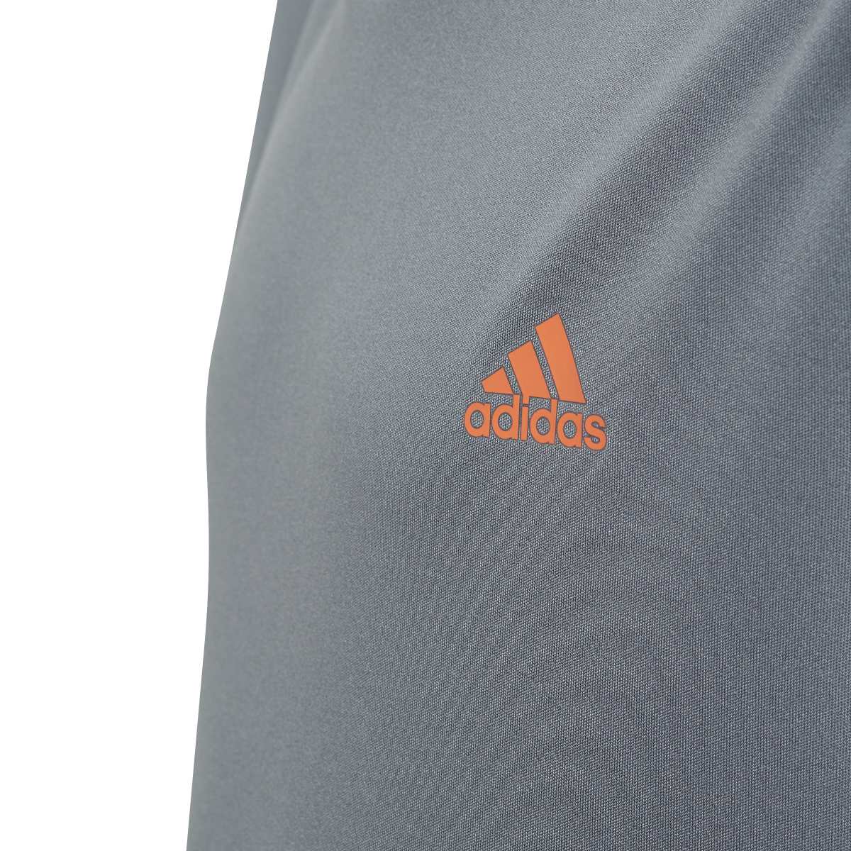 GN1469_4_APPAREL_Photography_Detail View 1_white