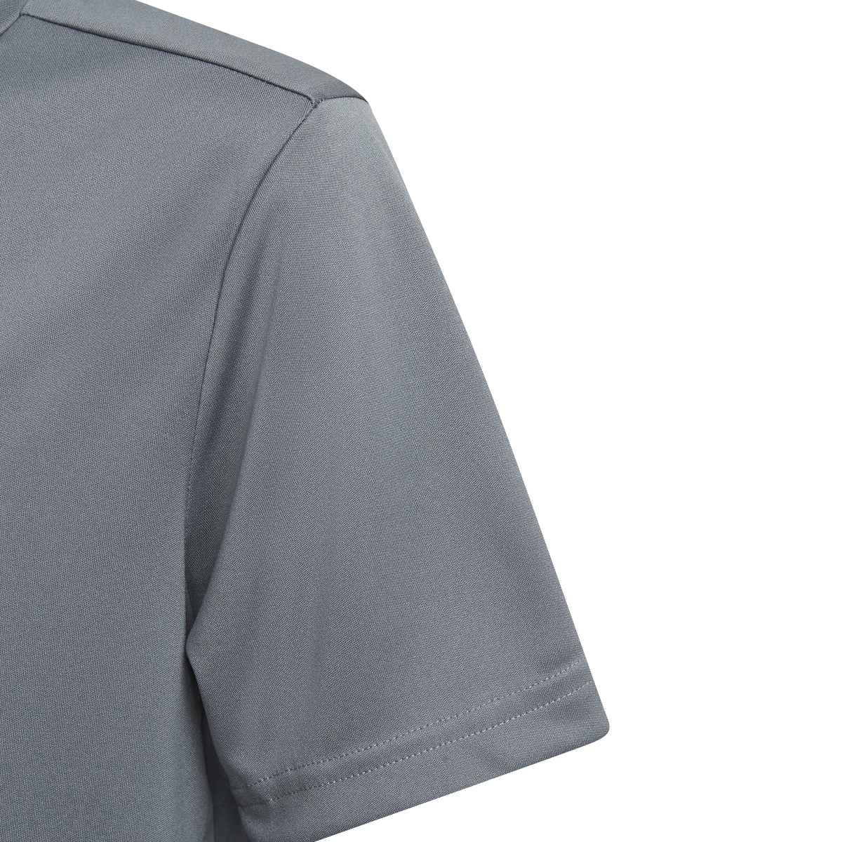 GN1469_5_APPAREL_Photography_Detail View 2_white