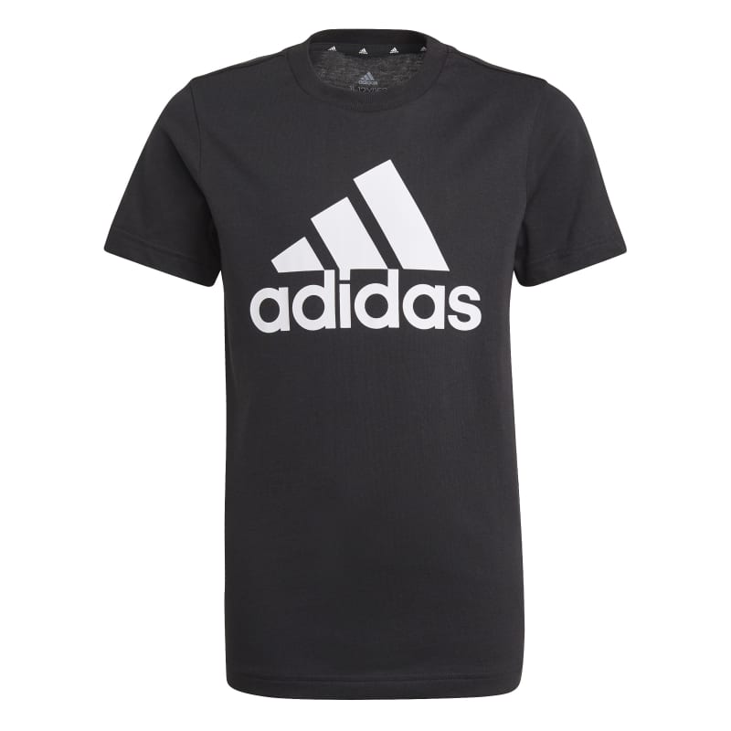 GN3999_adidas_marskineliai