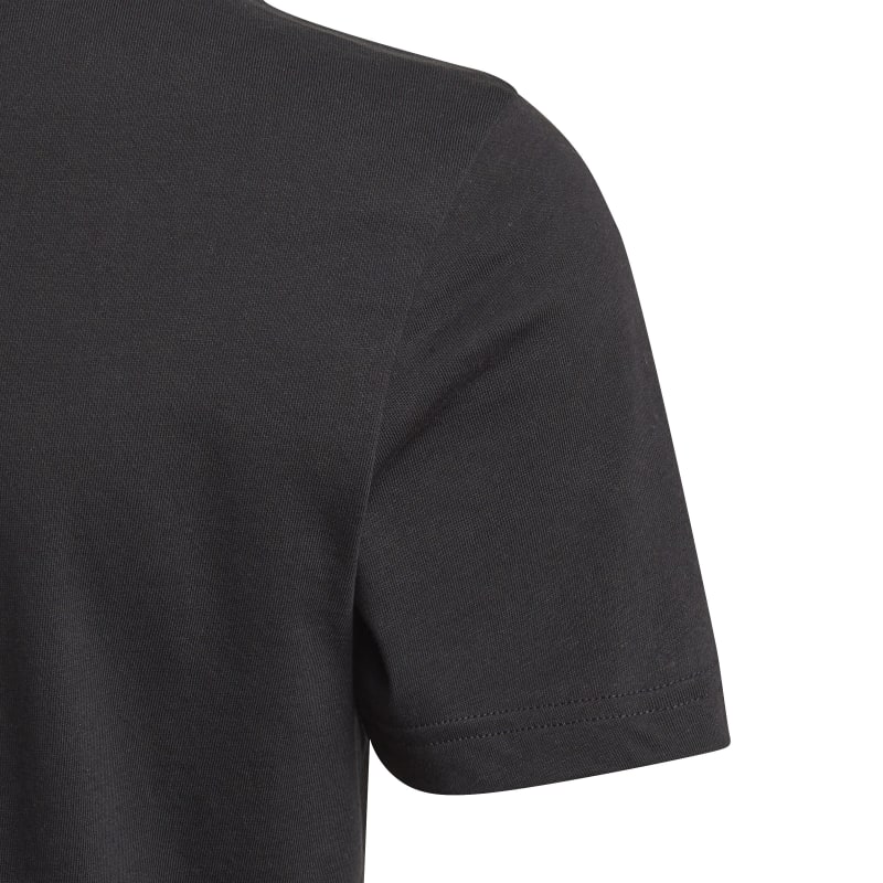 GN3999_4_APPAREL_Photography_Detail View 1_white