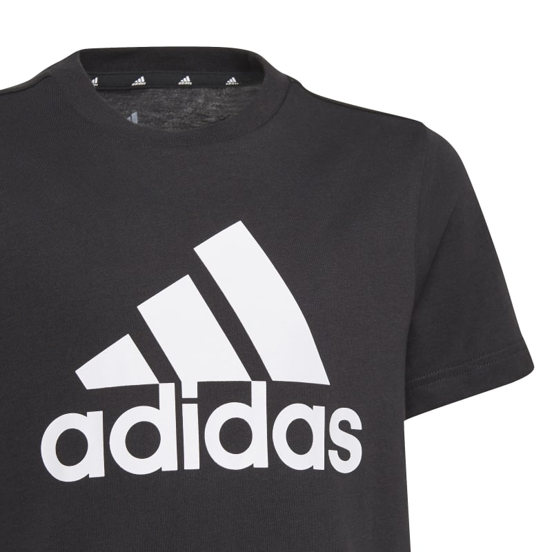 GN3999_5_APPAREL_Photography_Detail View 2_white